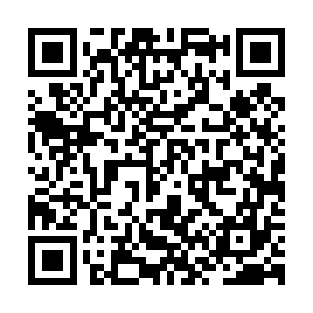 QR code for JV4477