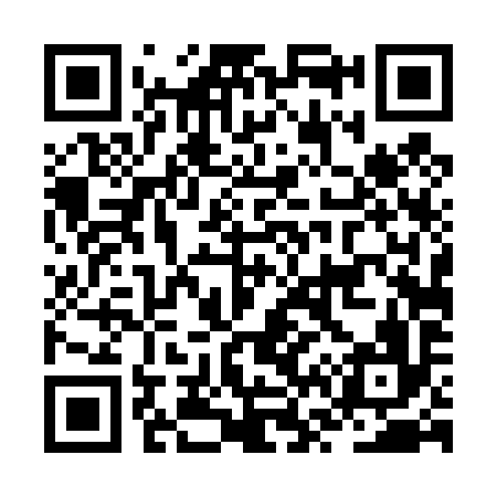 QR code for JV4496