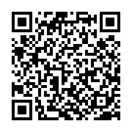 QR code for JV4511