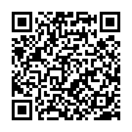 QR code for JV4531