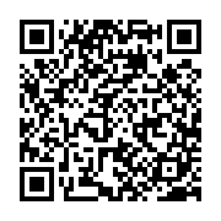 QR code for JV4541
