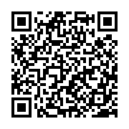 QR code for JV4572