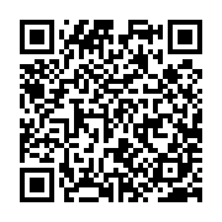 QR code for JV4580