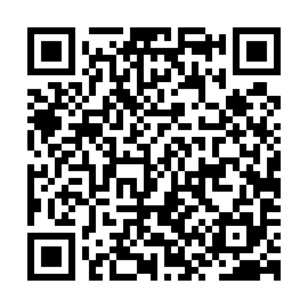 QR code for JV4595