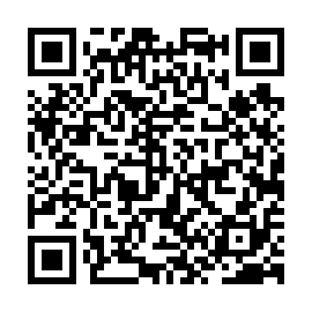 QR code for JV4610