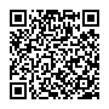 QR code for JV4630