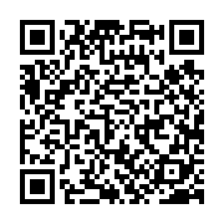QR code for JV4668