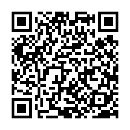 QR code for JV4669