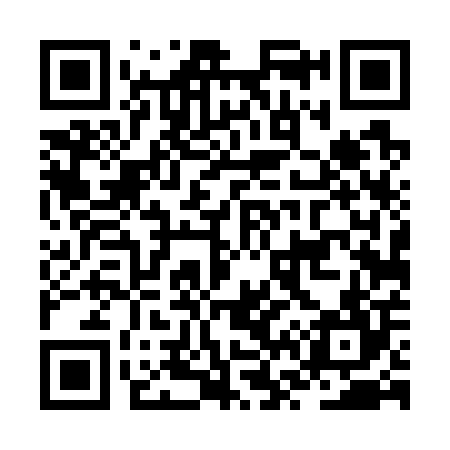 QR code for JV4704