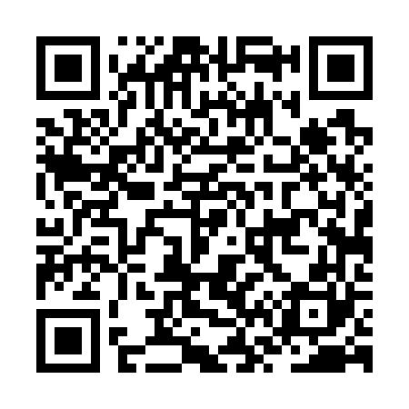 QR code for JV4760