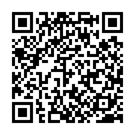 QR code for JV4771