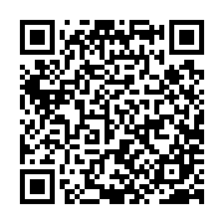 QR code for JV4787