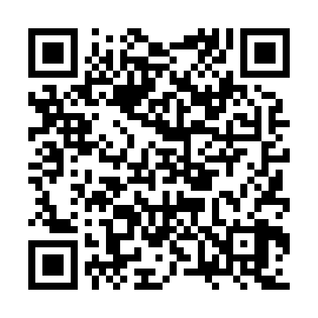 QR code for JV4828