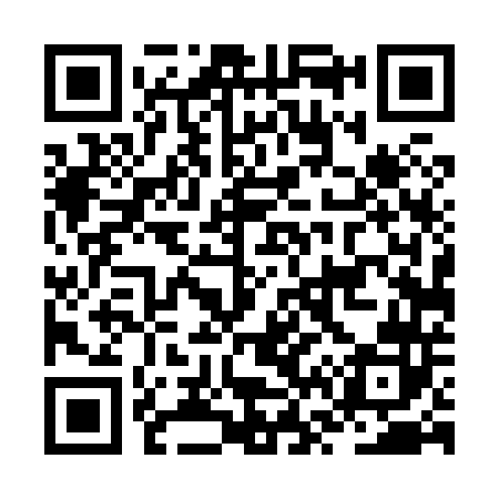 QR code for JV4842