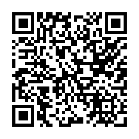 QR code for JV4849