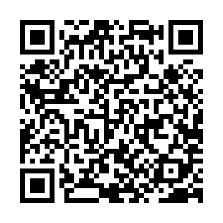 QR code for JV4889