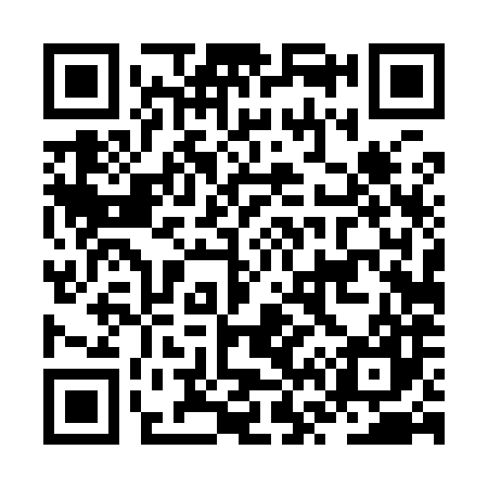 QR code for JV4987