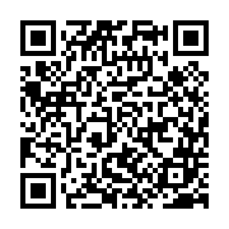 QR code for JV5042