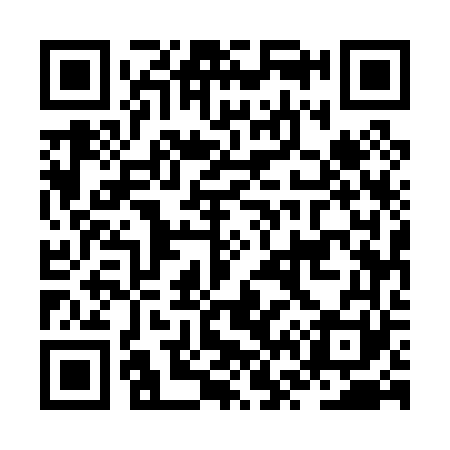 QR code for JV5061