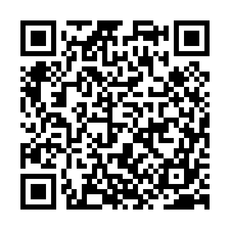 QR code for JV5077
