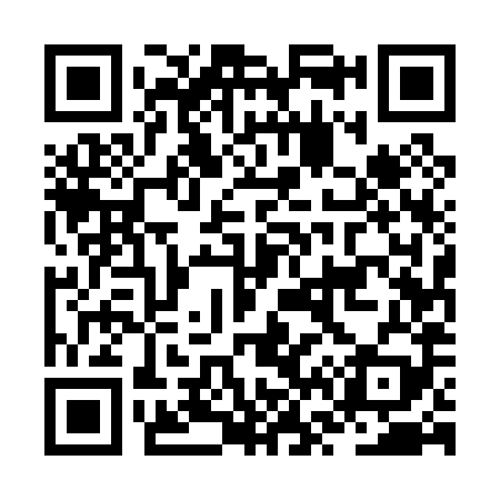QR code for JV5089