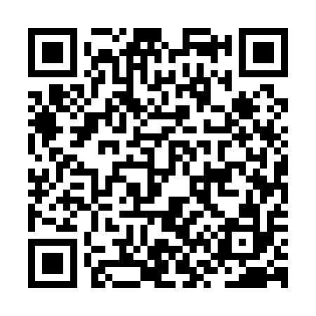 QR code for JV5112
