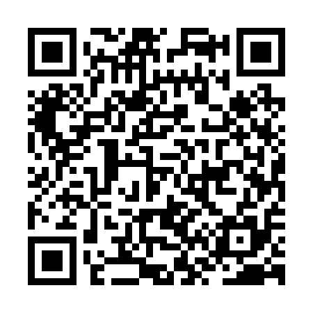 QR code for JV5215