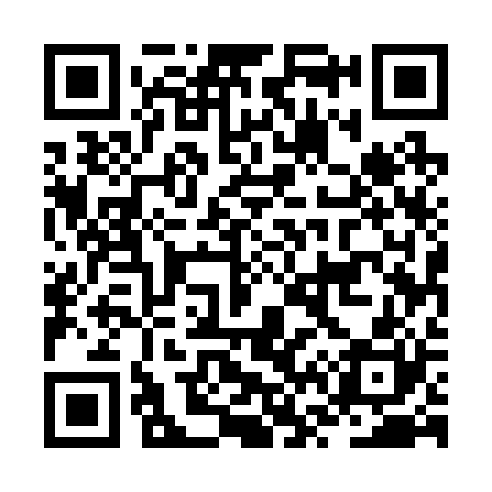 QR code for JV5220