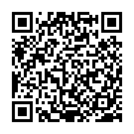 QR code for JV5250