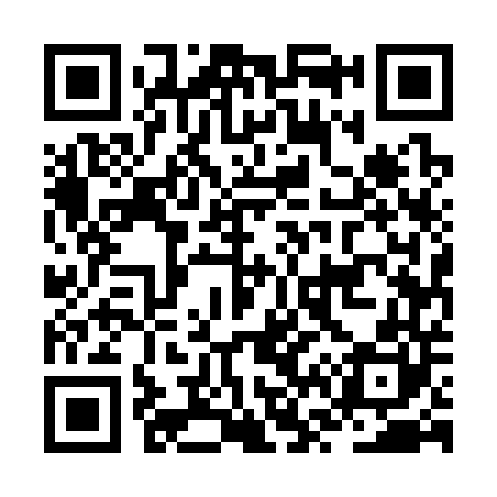 QR code for JV5340