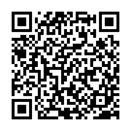 QR code for JV5383