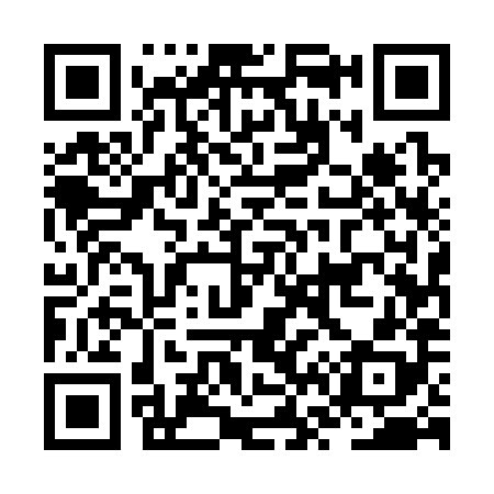 QR code for JV5388
