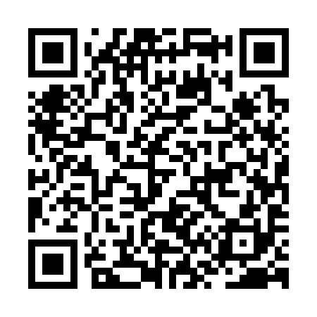 QR code for JV5390