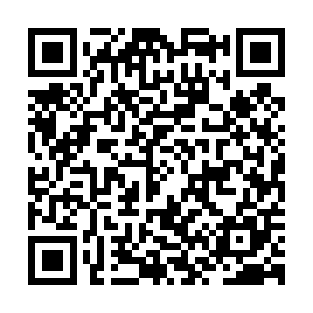 QR code for JV5405