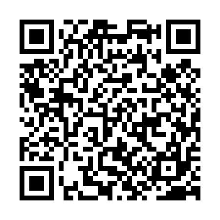 QR code for JV5417