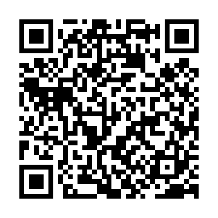 QR code for JV5423