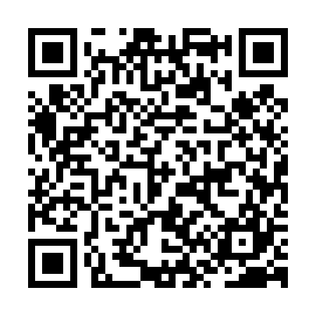 QR code for JV5427