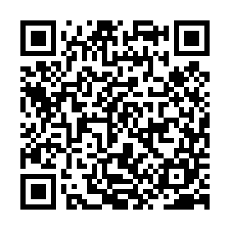 QR code for JV5445