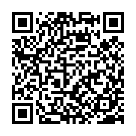 QR code for JV5480