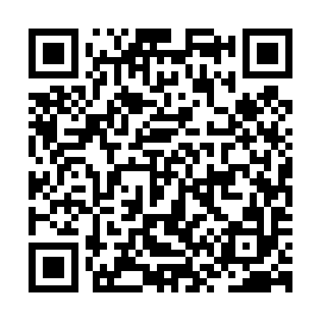 QR code for JV5492