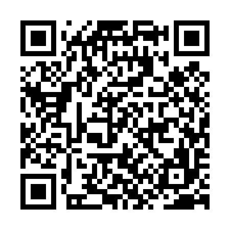 QR code for JV5496