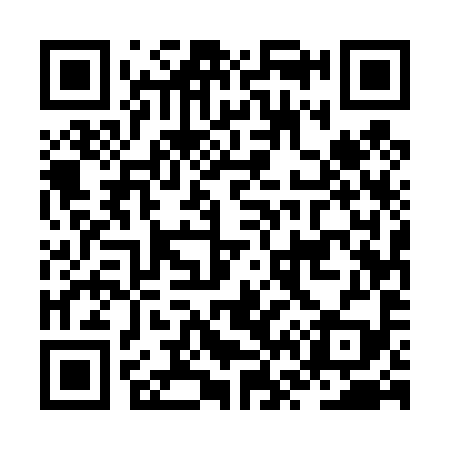 QR code for JV5499