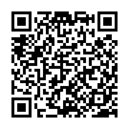 QR code for JV5500