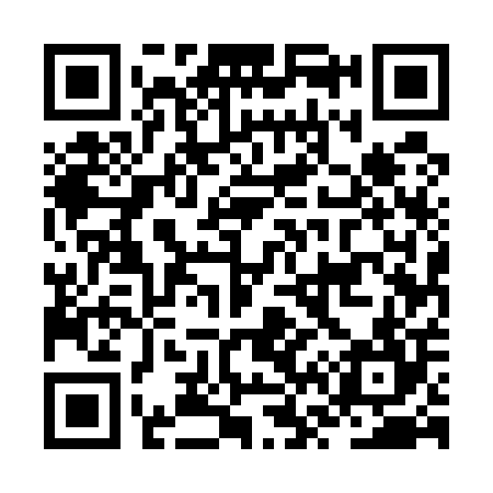 QR code for JV5504