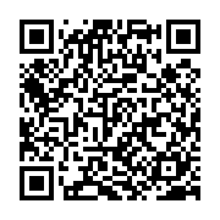 QR code for JV5525