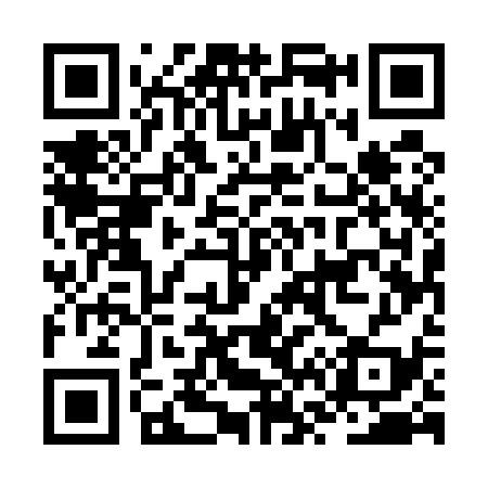 QR code for JV5539