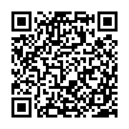 QR code for JV5547