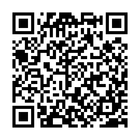 QR code for JV5584