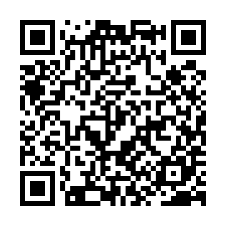 QR code for JV5585
