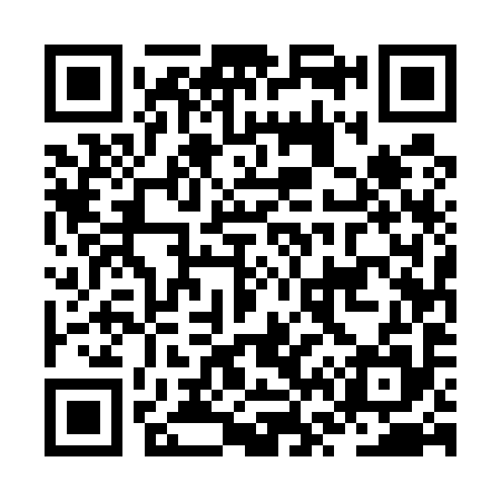 QR code for JV5595